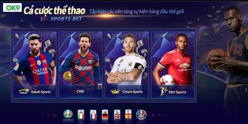 Tuân thủ quy định của cổng game giúp việc rút tiền nhanh chóng hơn