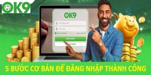 Hướng dẫn đăng nhập app điện thoại